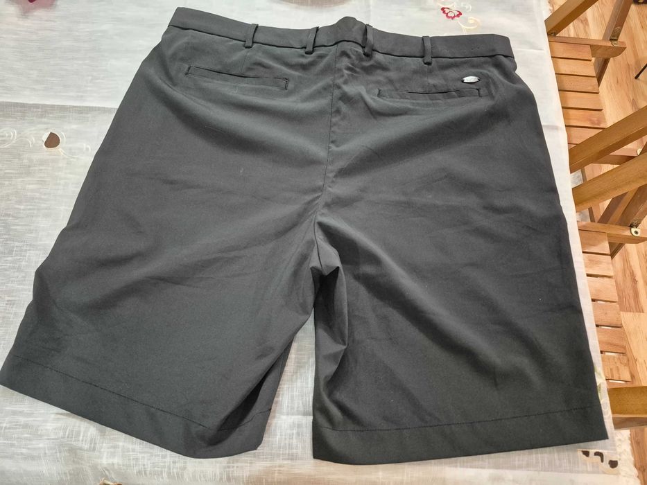 Pantalon scurt Greg Norman marimea 3XL