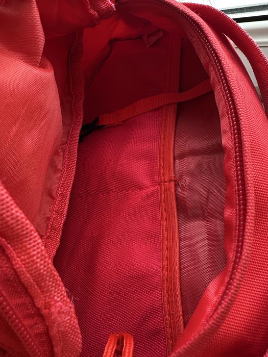 Сумка Supreme Waist Bag (SS18)