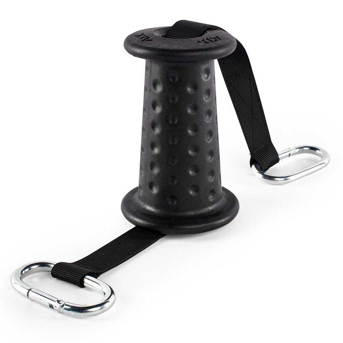 Дебели Дръжки за Скрипец / Ръкохватки