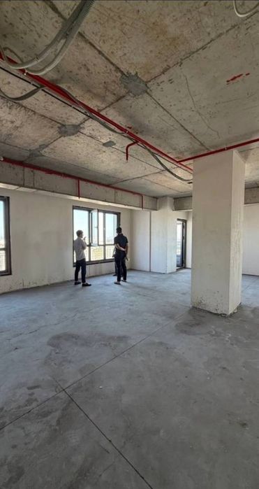 ЖК Modera Towers 3х комн, 70м2 ‼️МКАД, Ул. Шота Руставели