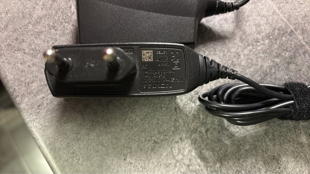 Оригинални зарядни Nokia за 3310