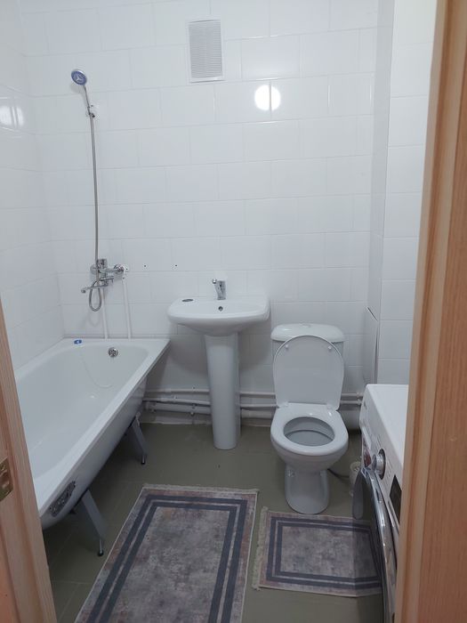 Сдам 1 ком.квартиру