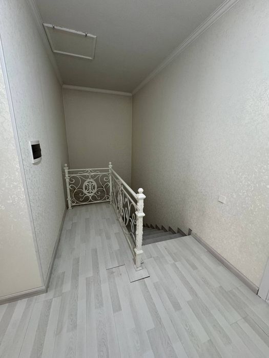 Аренда Участок Медгородок!