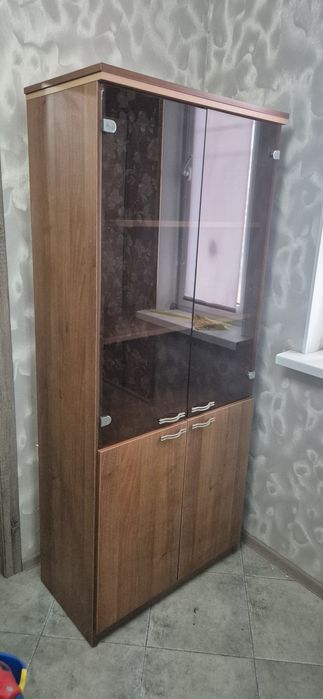 Шкаф для документов