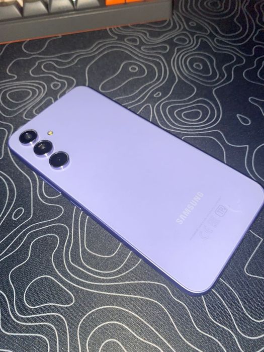 Samsung Galaxy A54 8/256