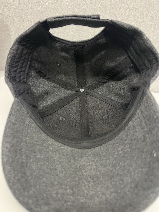 Продам новую кепку