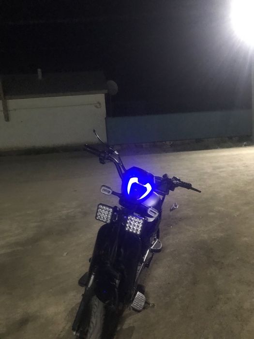 Сатылады!  Бағасы