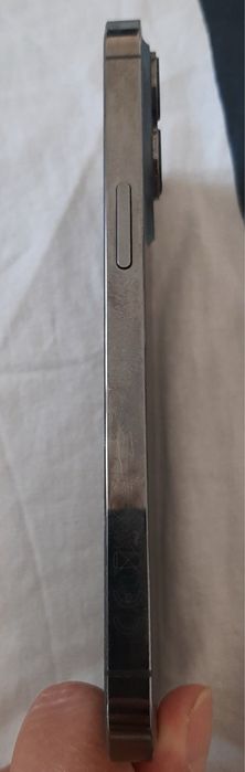 iPhone 13 pro 128 gb