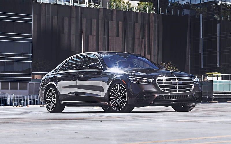 Jante 20 Mercedes AMG R20 S Class E Class C Class CLA GLC GLA GLE