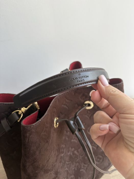 Луксозна дамска чанта