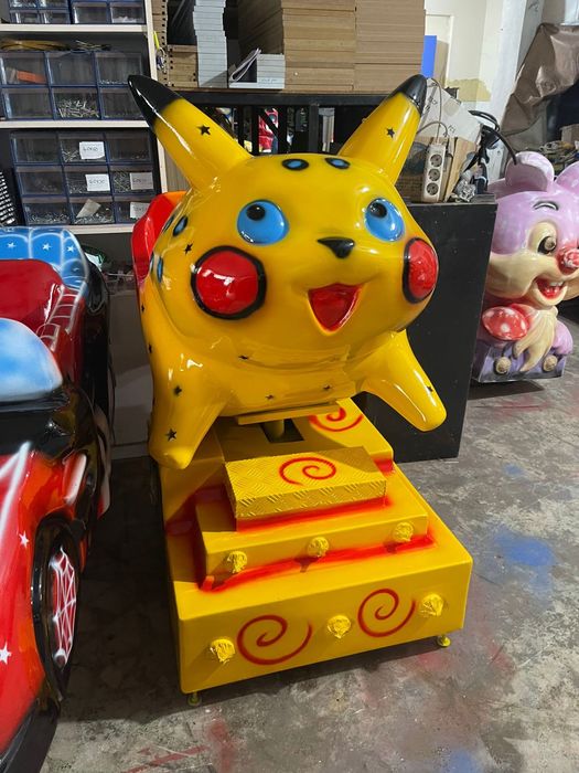 !!! ТОП !!! Клатушка много модели нова втора ръка предлагаме превоз