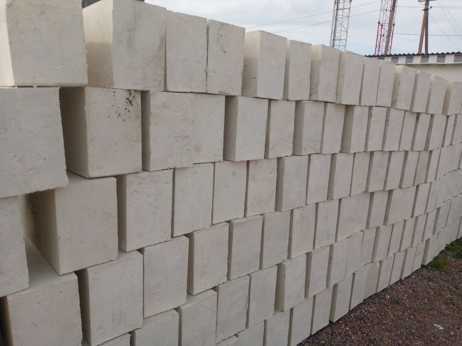 Пенаблок ломбаз киламиз