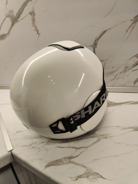 Каска Shark  размер L