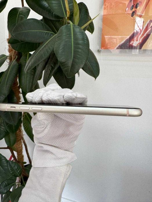 iPhone 11 64Gb White