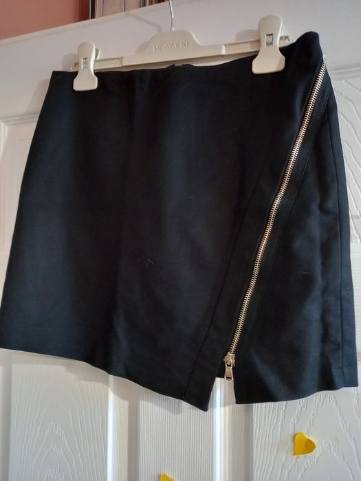 Поли Zara / Bebe/ Зара разпродажба