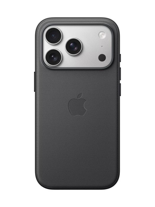 Techwoven iphone 17 pro чехол