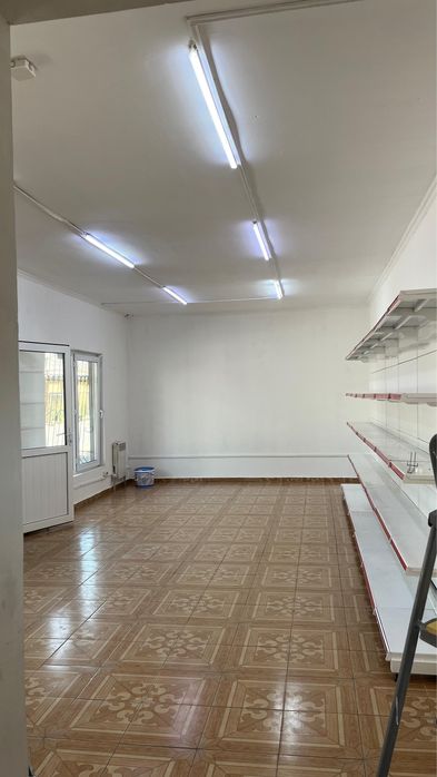 Помещение в аренду