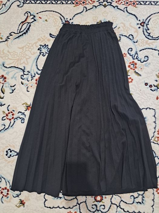 Тегін.Юбка.42-44размер