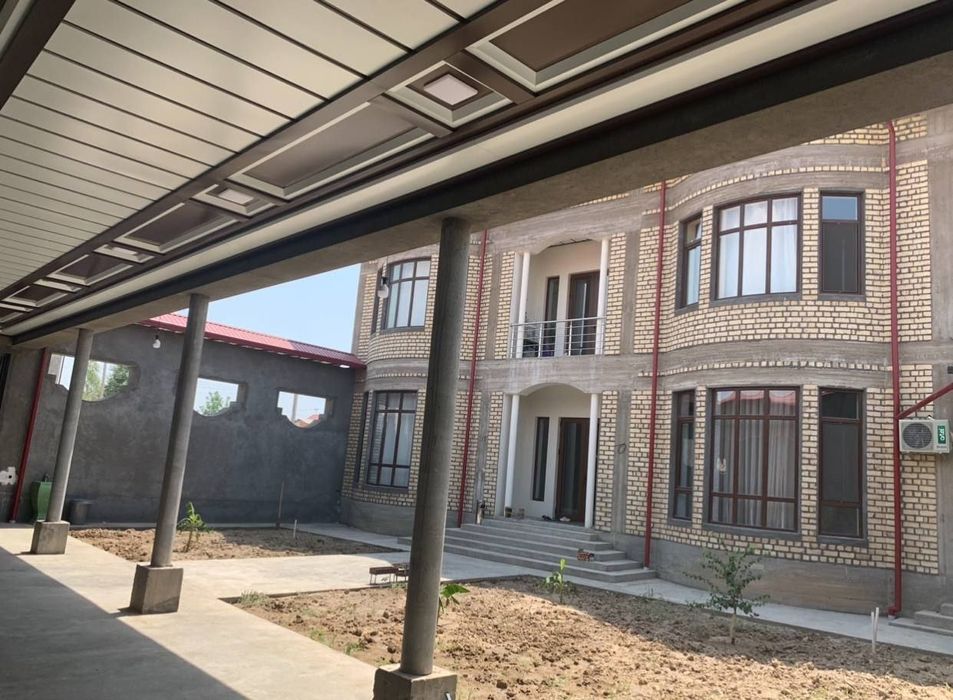 СРОЧНО!!! Продается сергили
Сергели туман 
Хонабод Строителний
5,3 Сот