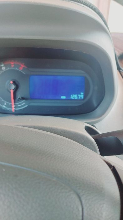 Кобальт 2024 срочно продам