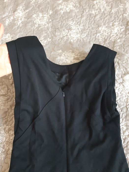 Mango рокли, нови