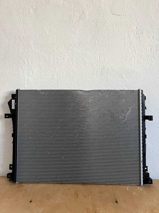 Радиатор кондера для Чанган/Черри/Хавал