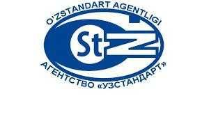 Оказываем все услуги по сертификации и лицензированию...litsenziyalash