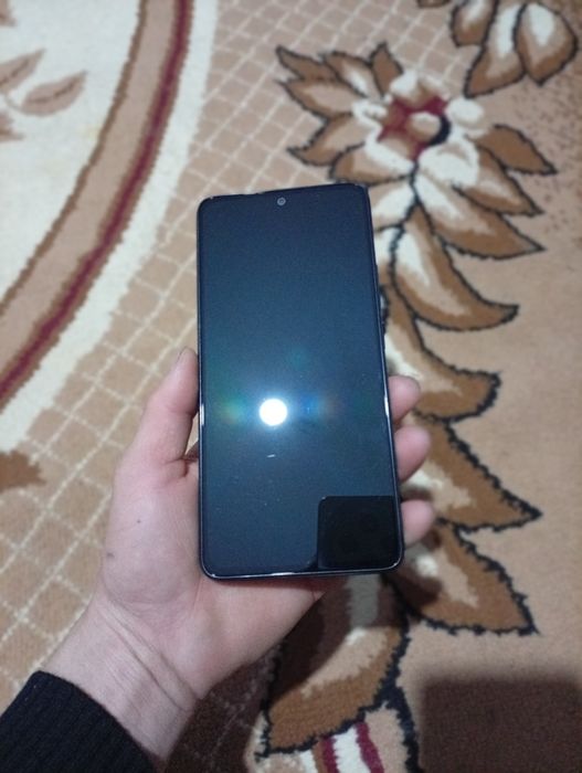 Redmi note 14 128tali