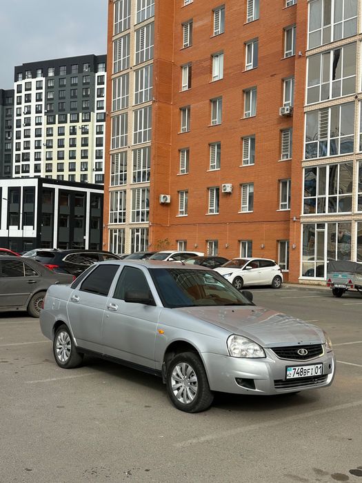 Авто в рассрочку