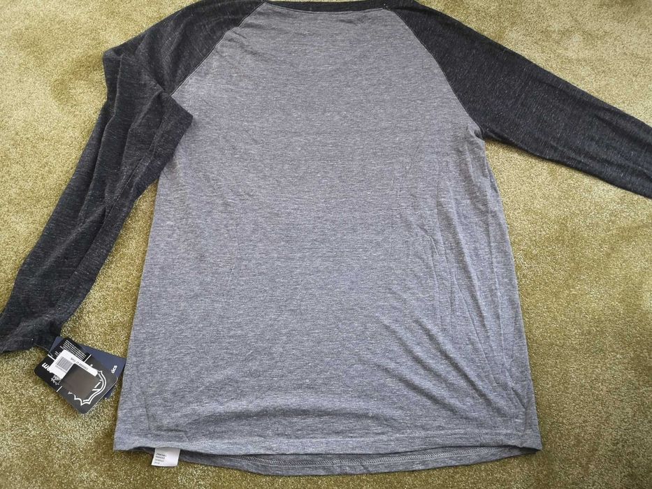 Bluza NHL stadium series Flyers