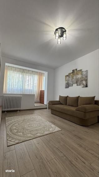 Apartamnet 2 camere | Militari | Metrou Gorjului