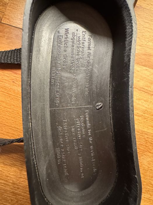 Binoclu steiner 10x50 Rallye binoclu vanatoare binoclu pasari