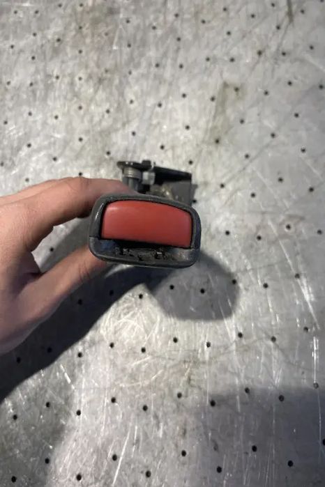 Teaca spate stanga 30780618 30780618 Volvo S60 2006