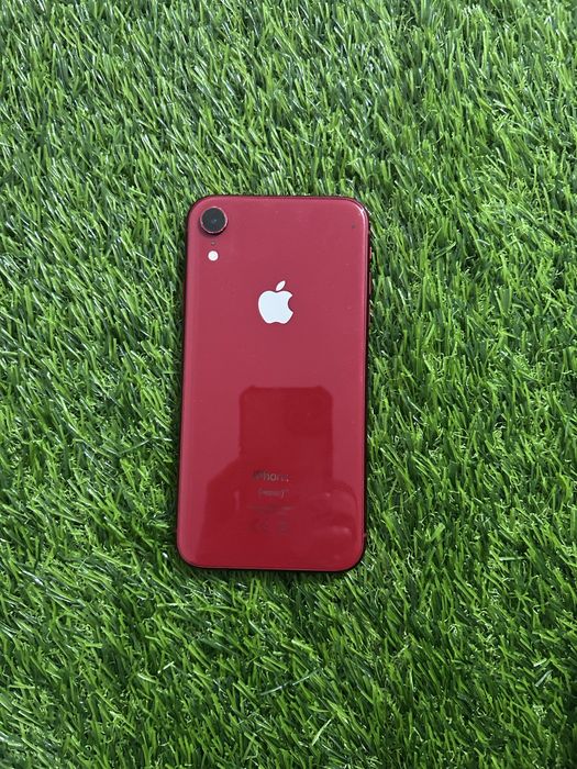 Айфон iphone Apple  Xr Xr