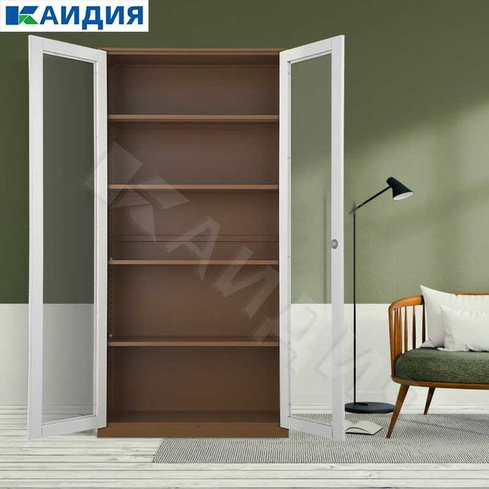 Шкаф для чеков/документов/Офис архив шкафи/Buxgalter hujjat shkafi