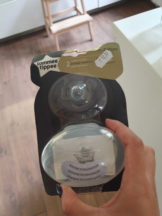 Шишета, биберони, залъгалки, Avent, Tommee Tippee, Nuk, Chicco, Camera