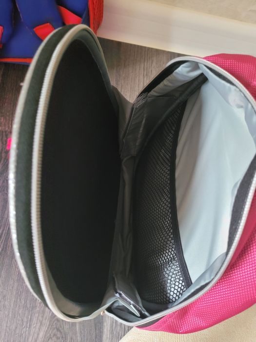 Рюкзак для девочки и мальчика