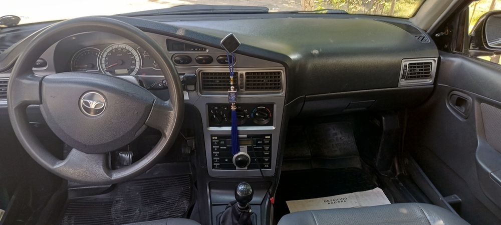 Nezia 2 Gbrit sotiladi