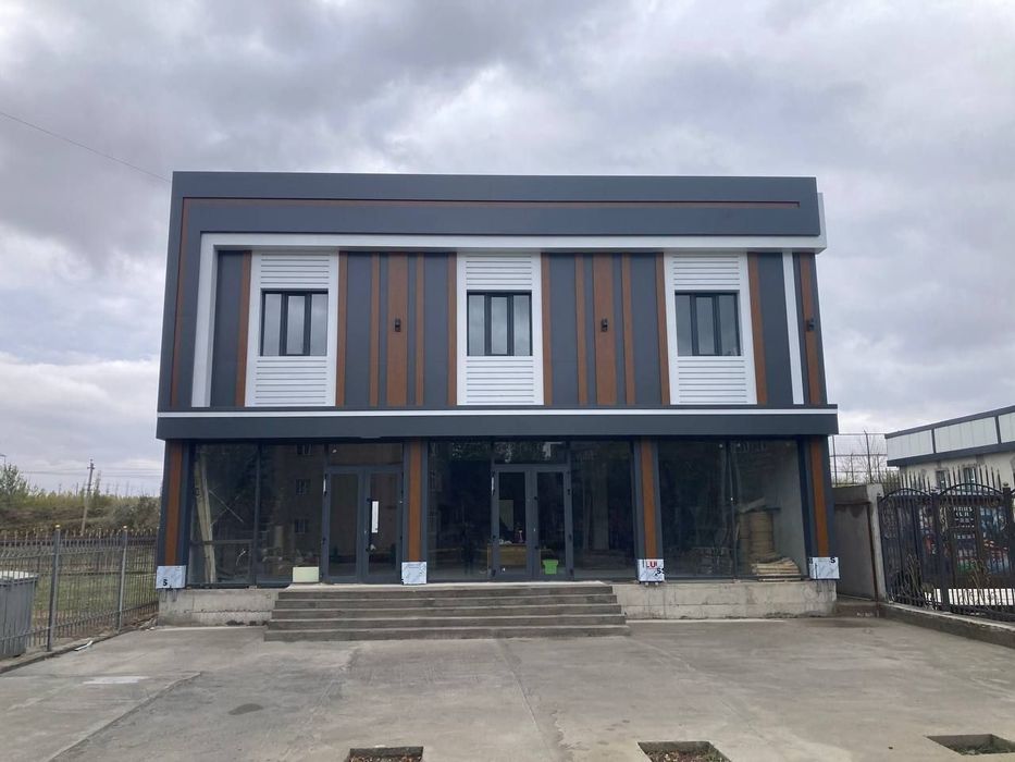 Alkafon alikafon fasad xizmati xamyon bob narxlar alukabond alyukabond