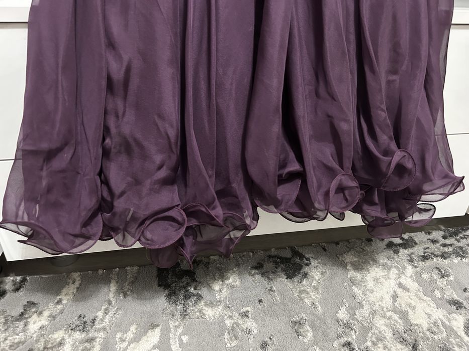 Rochie de ocazie, marimea S