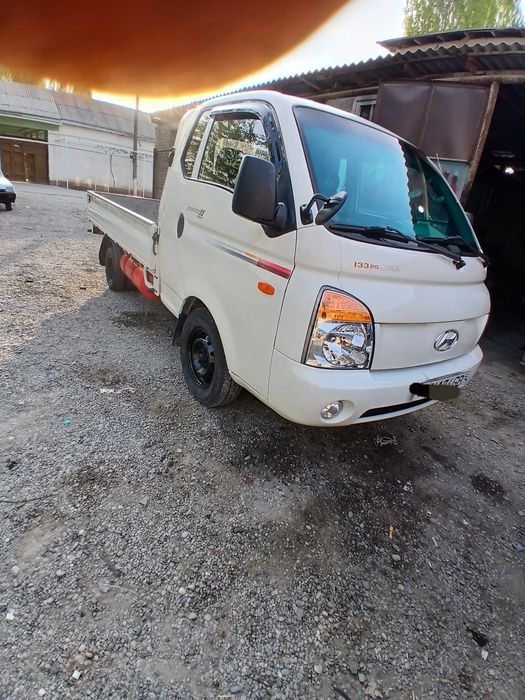 2012yil 126mator metan