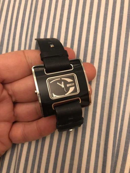 Just Cavalli Original Quartz