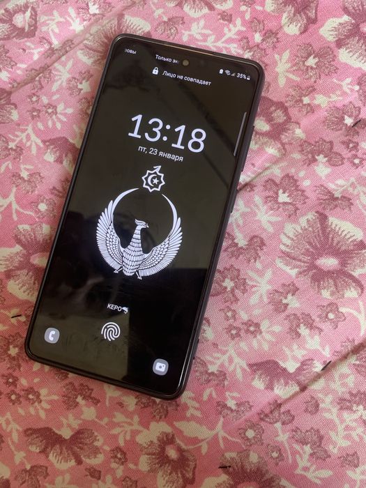 samsung s20 samarqand