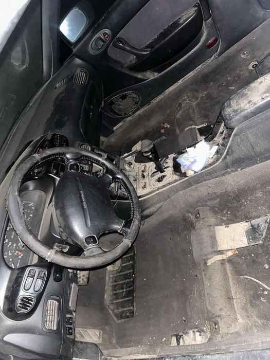 На.  Разбор.   Актобе