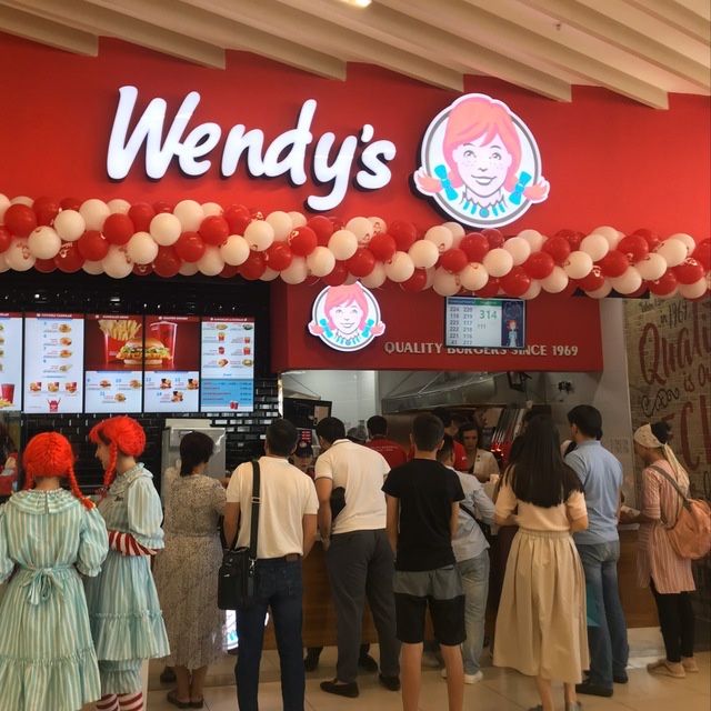 Наружная Реклама Баннер Полиграфия Буквы