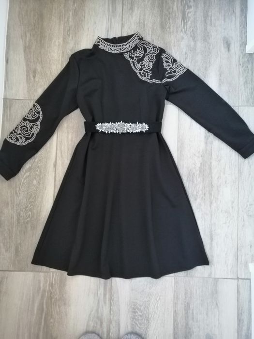 Rochie dama mini