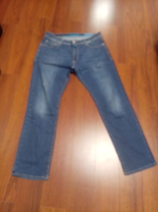 Pantaloni bărbați femei