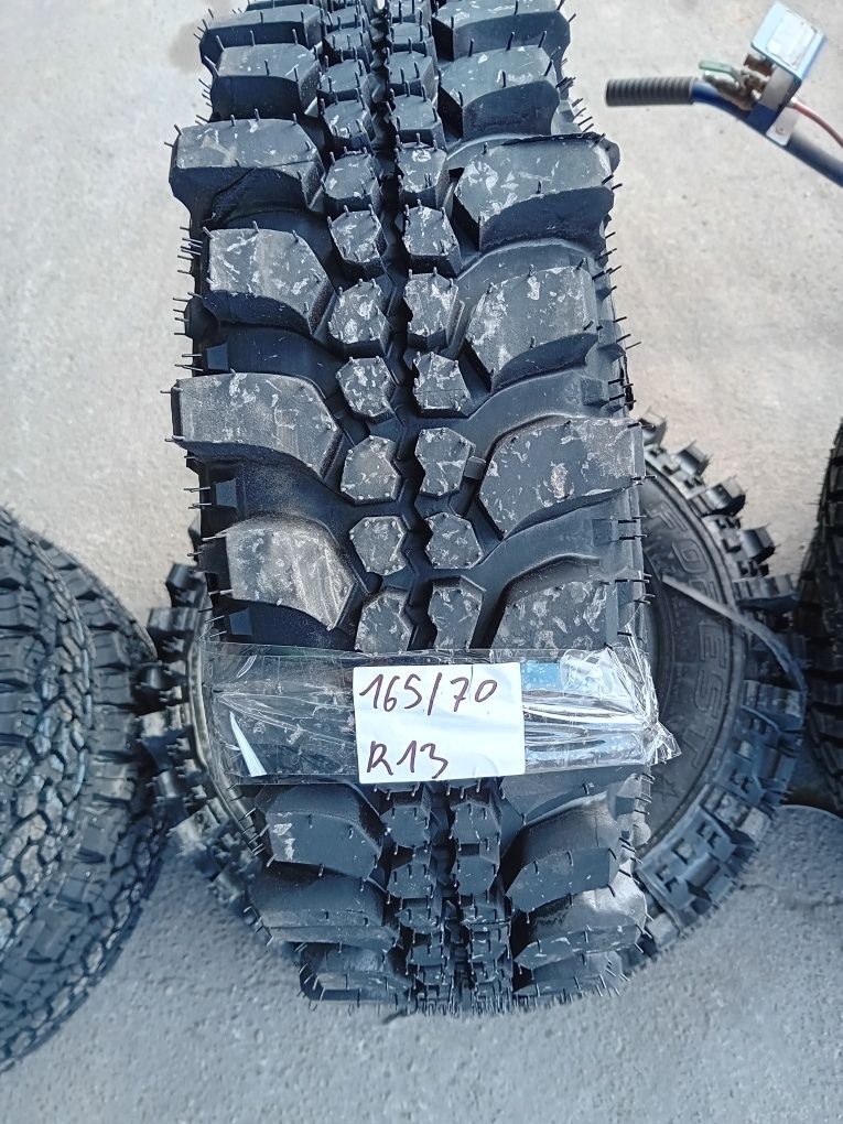 off road r13 second hand si noi de vanzare Anunturi OLX.ro