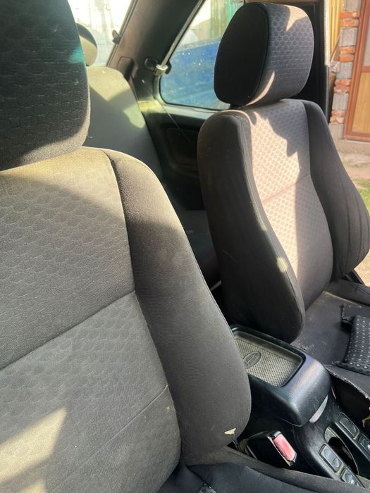 Piese land rover freelander td4