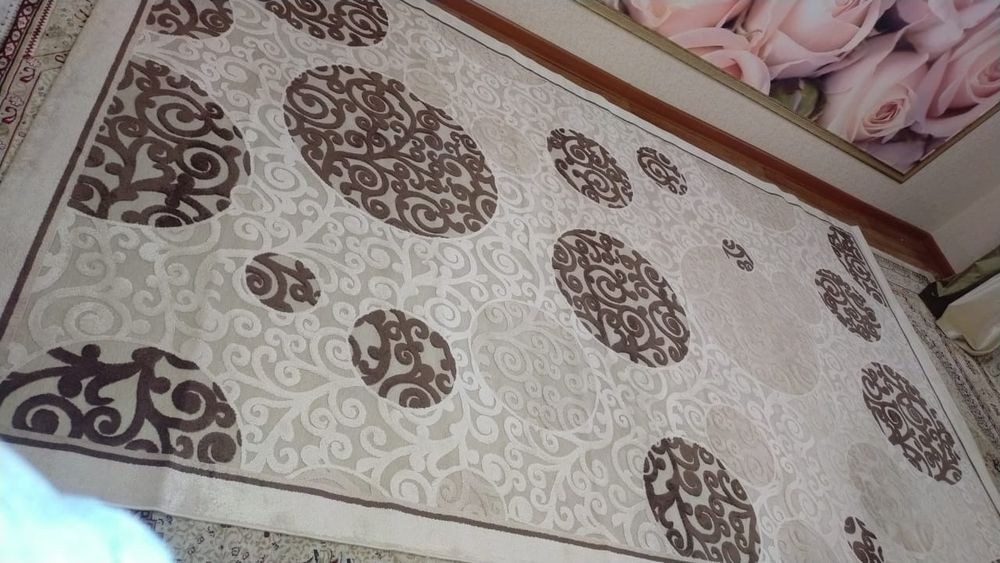 Срочно! Цены уточняйте!